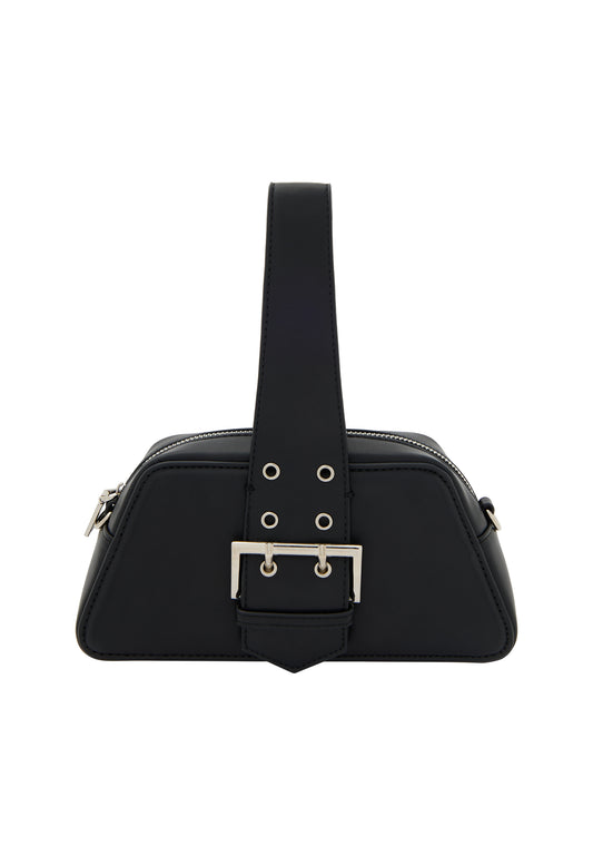 faina Kobiety torba na ramię