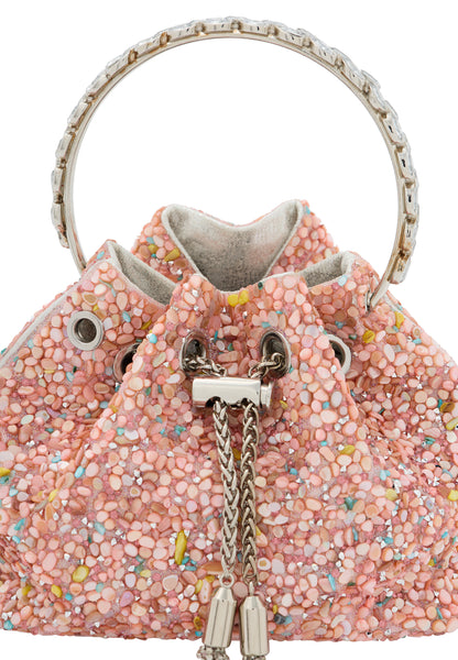 faina Women's Bucket Bag