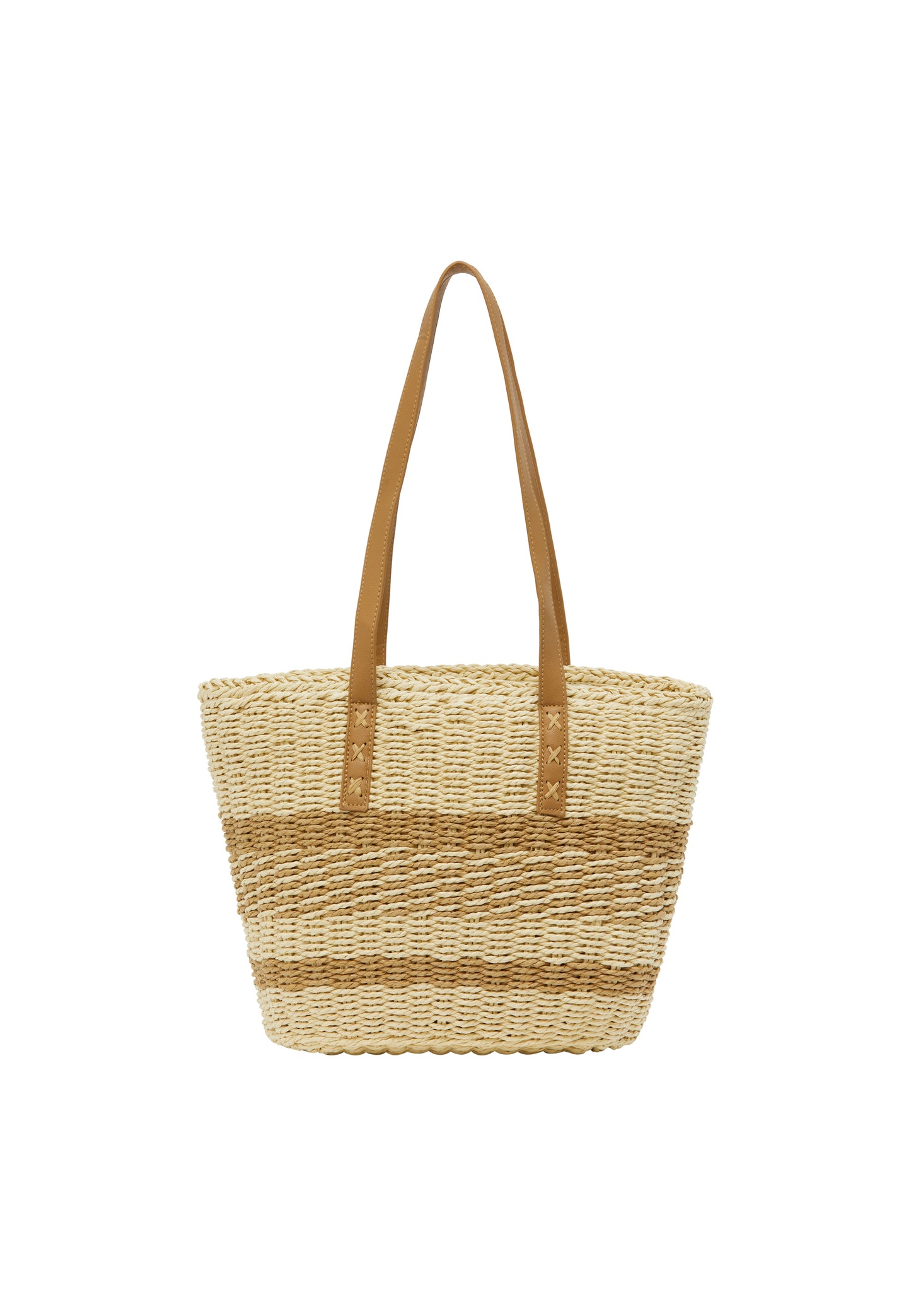 usha FESTIVAL Kobiety torba na ramię