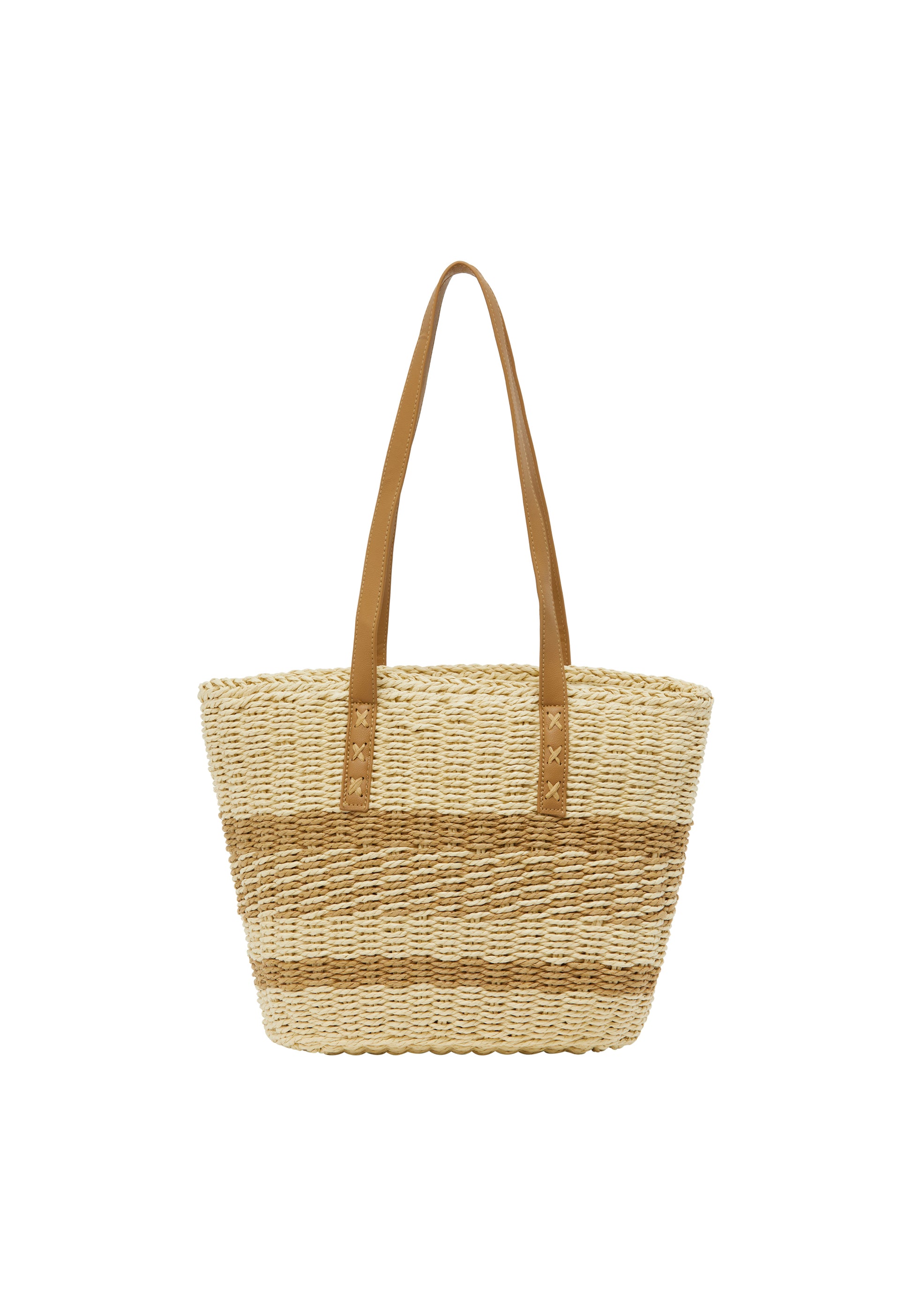 usha FESTIVAL Kobiety torba na ramię