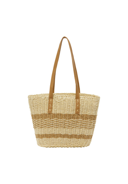 usha FESTIVAL Kobiety torba na ramię