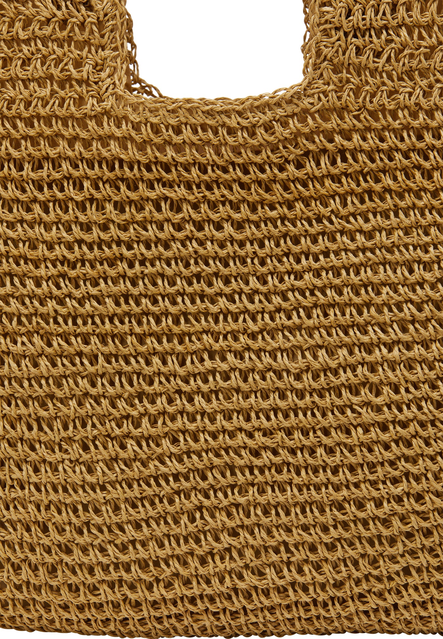 IZIA Kobiety torba na ramię