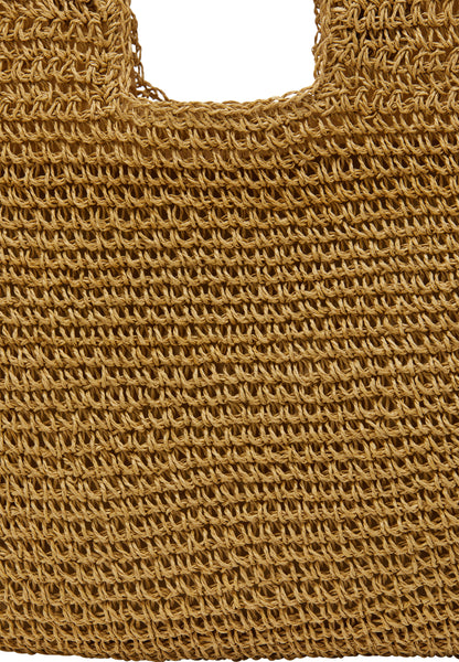 IZIA Kobiety torba na ramię