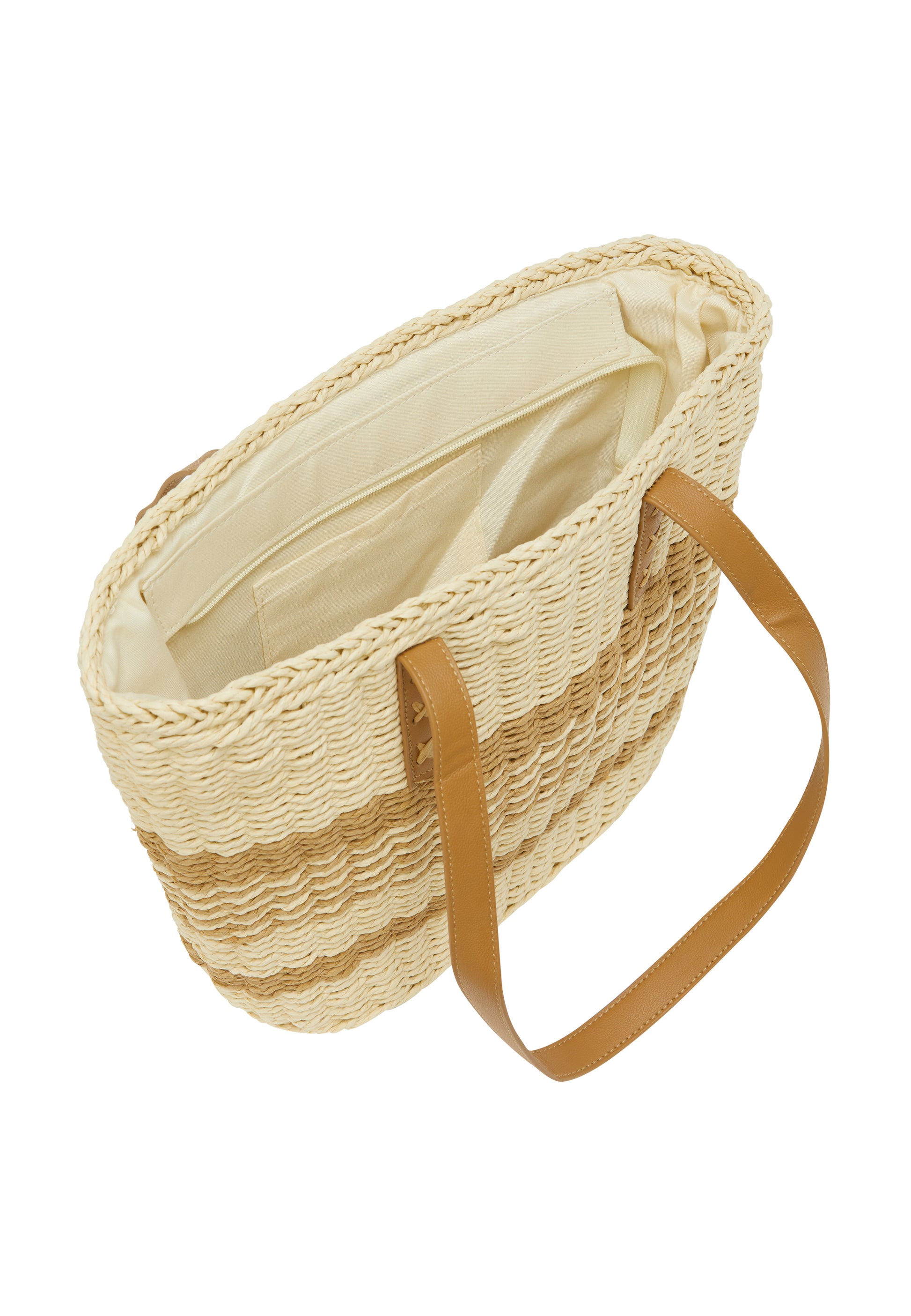 usha FESTIVAL Kobiety torba na ramię