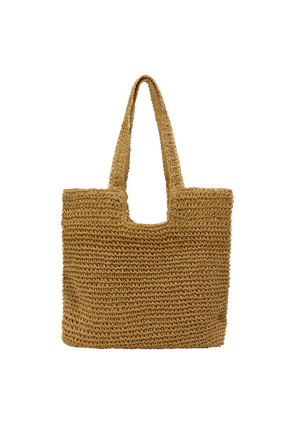 IZIA Kobiety torba na ramię