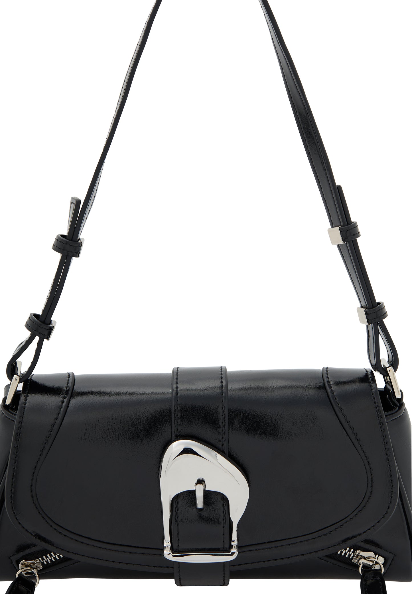 faina Kobiety torba na ramię