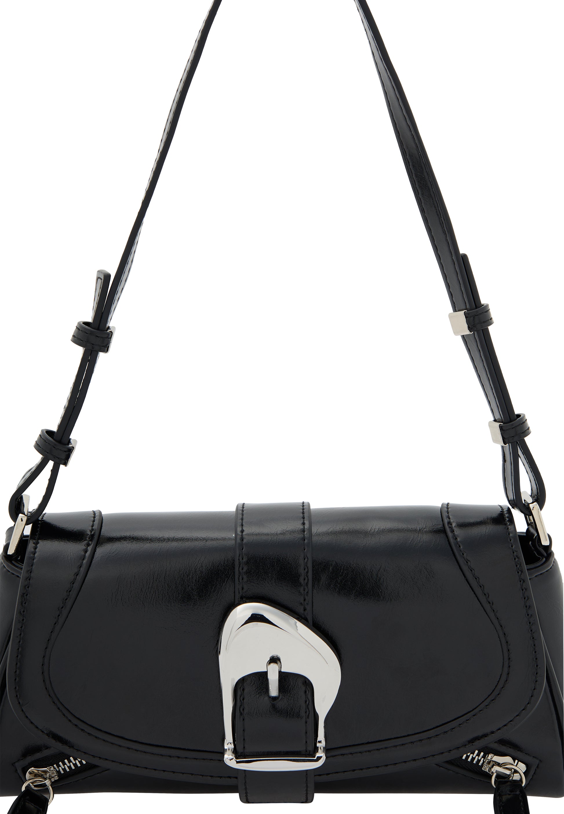 faina Kobiety torba na ramię