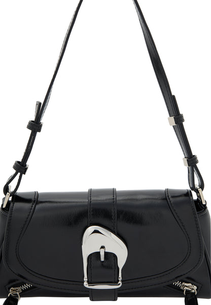 faina Kobiety torba na ramię