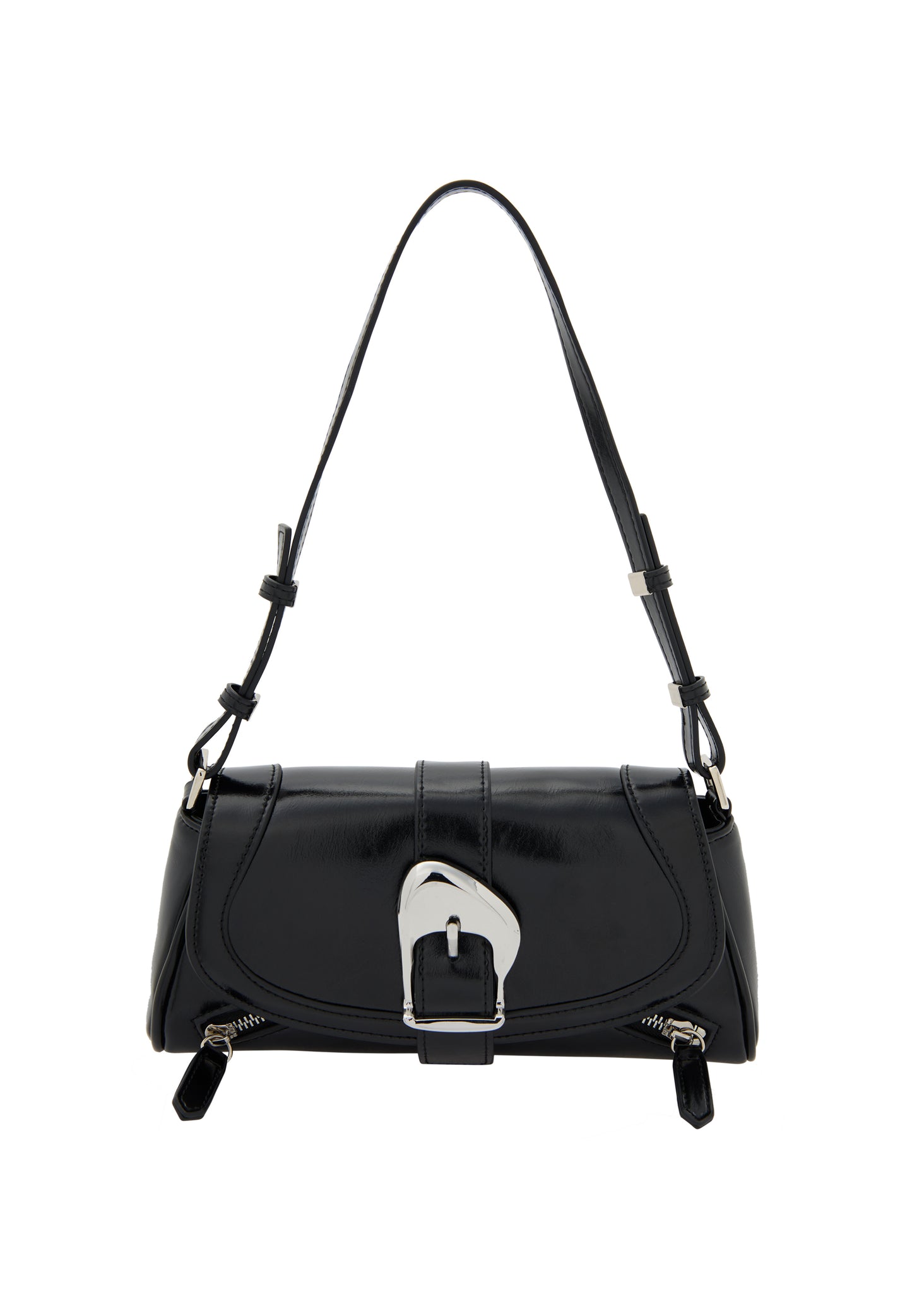 faina Kobiety torba na ramię