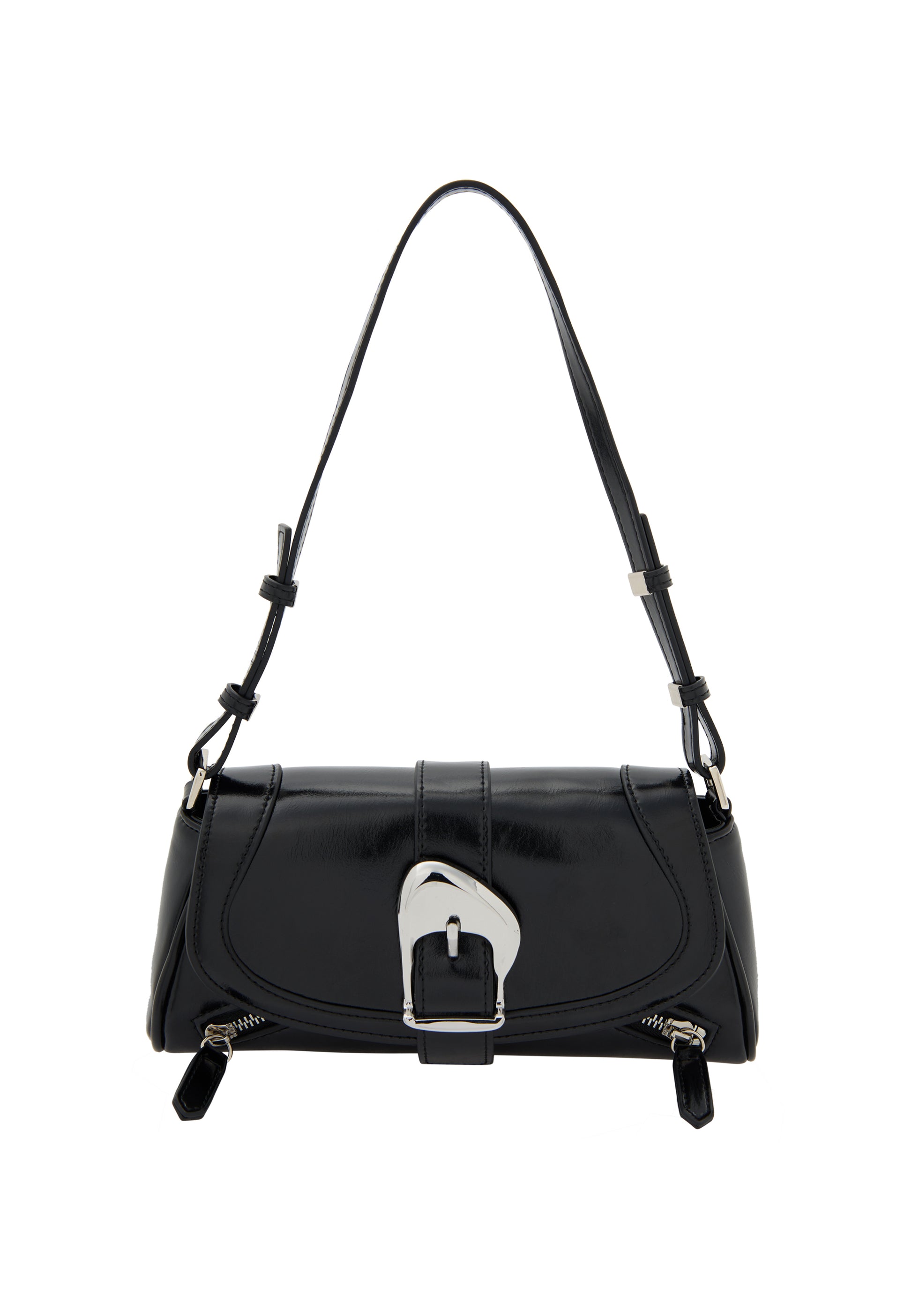 faina Kobiety torba na ramię