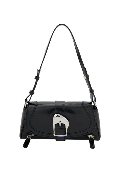 faina Kobiety torba na ramię