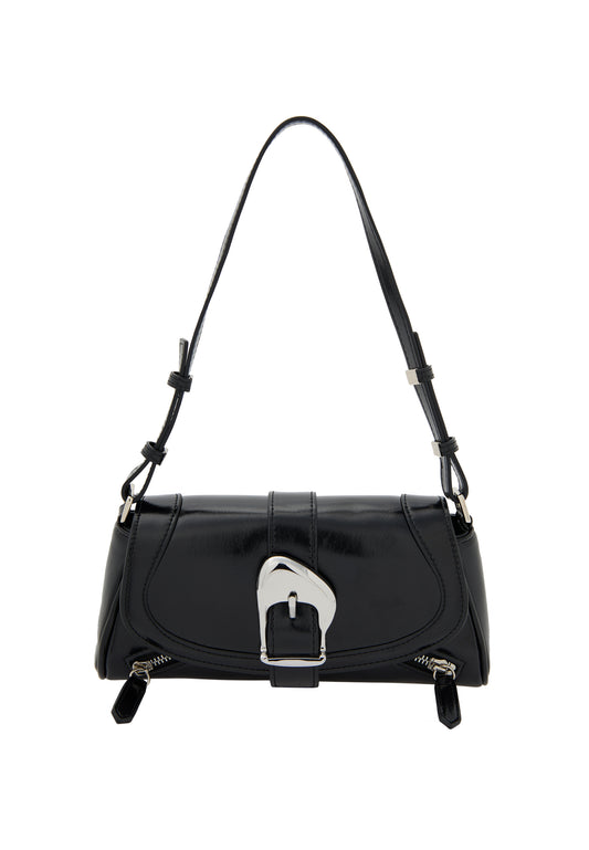 faina Kobiety torba na ramię