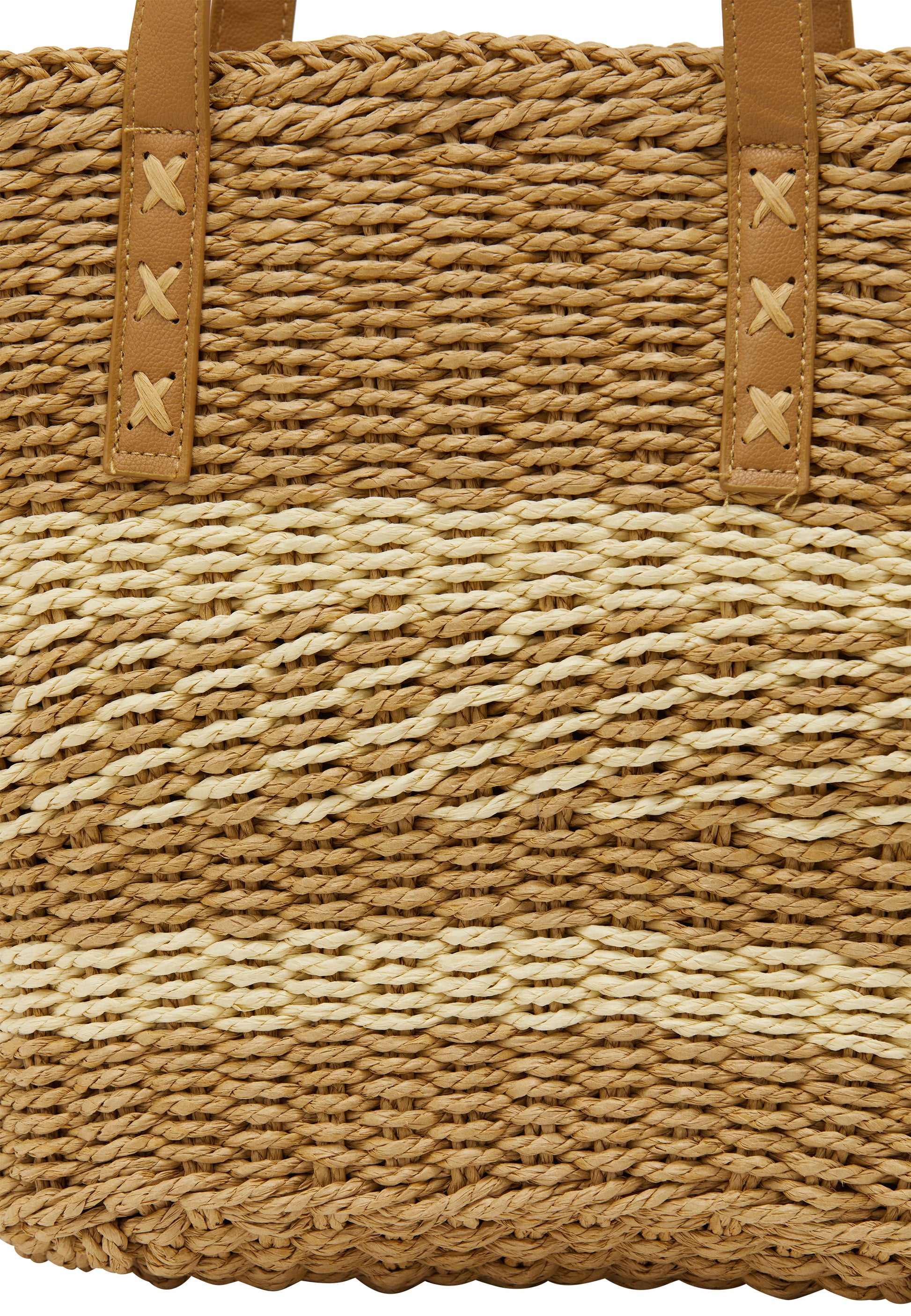 usha FESTIVAL Kobiety torba na ramię