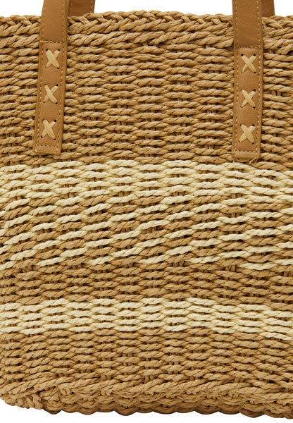 usha FESTIVAL Kobiety torba na ramię