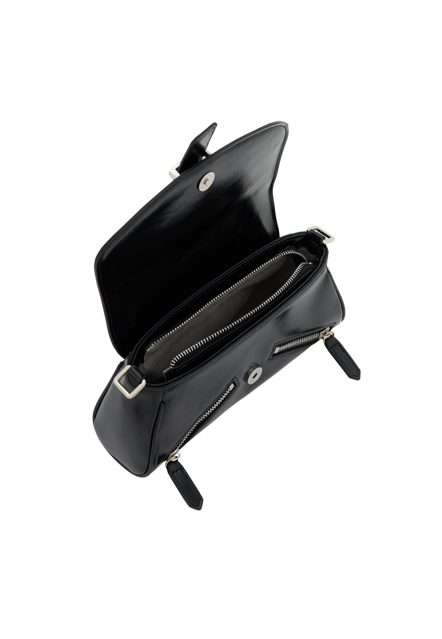 faina Kobiety torba na ramię