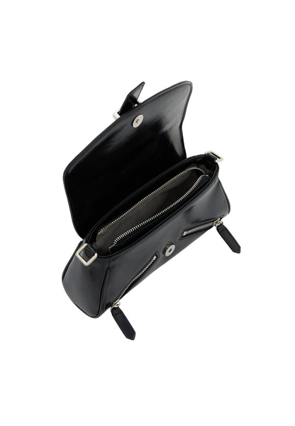 faina Kobiety torba na ramię