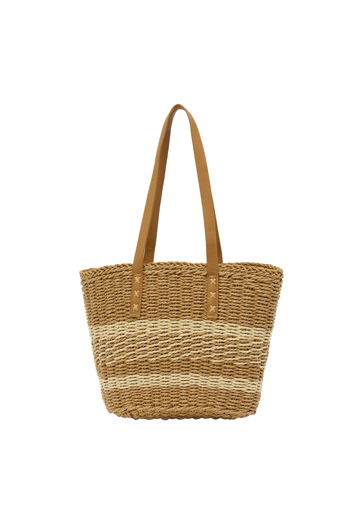 usha FESTIVAL Kobiety torba na ramię