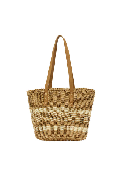 usha FESTIVAL Kobiety torba na ramię