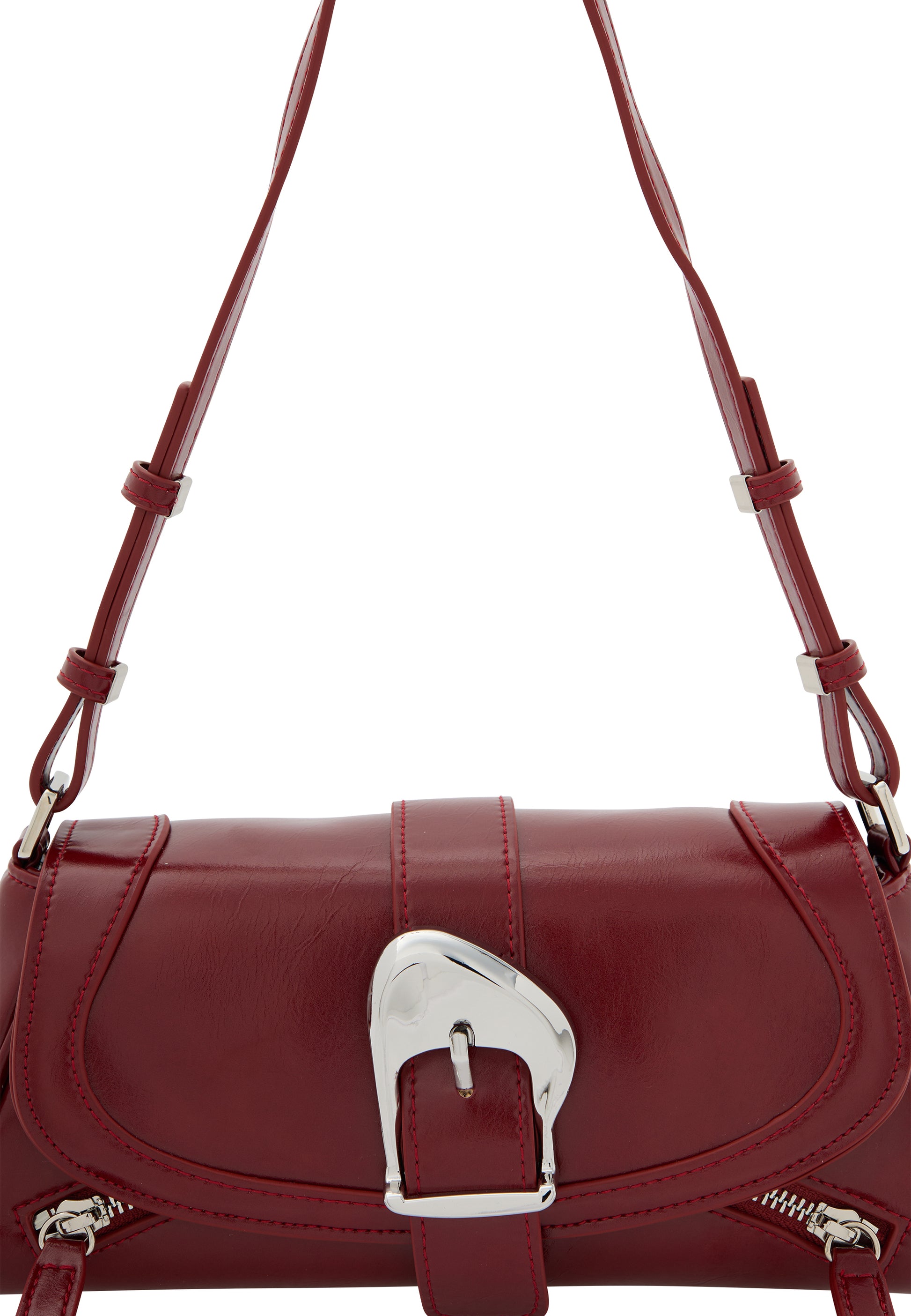 faina Kobiety torba na ramię