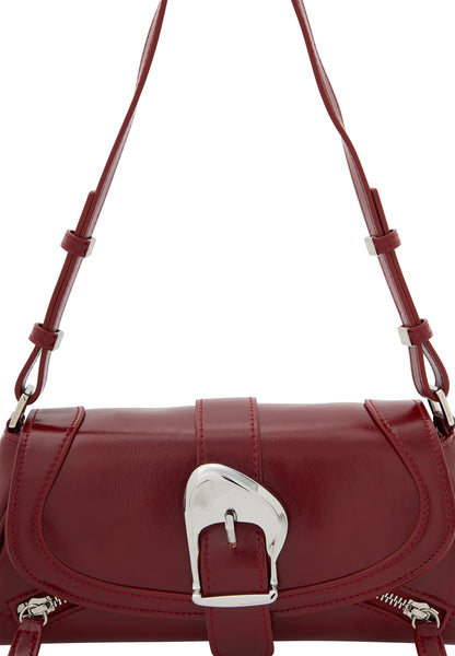 faina Kobiety torba na ramię