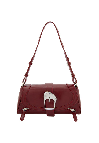 faina Kobiety torba na ramię