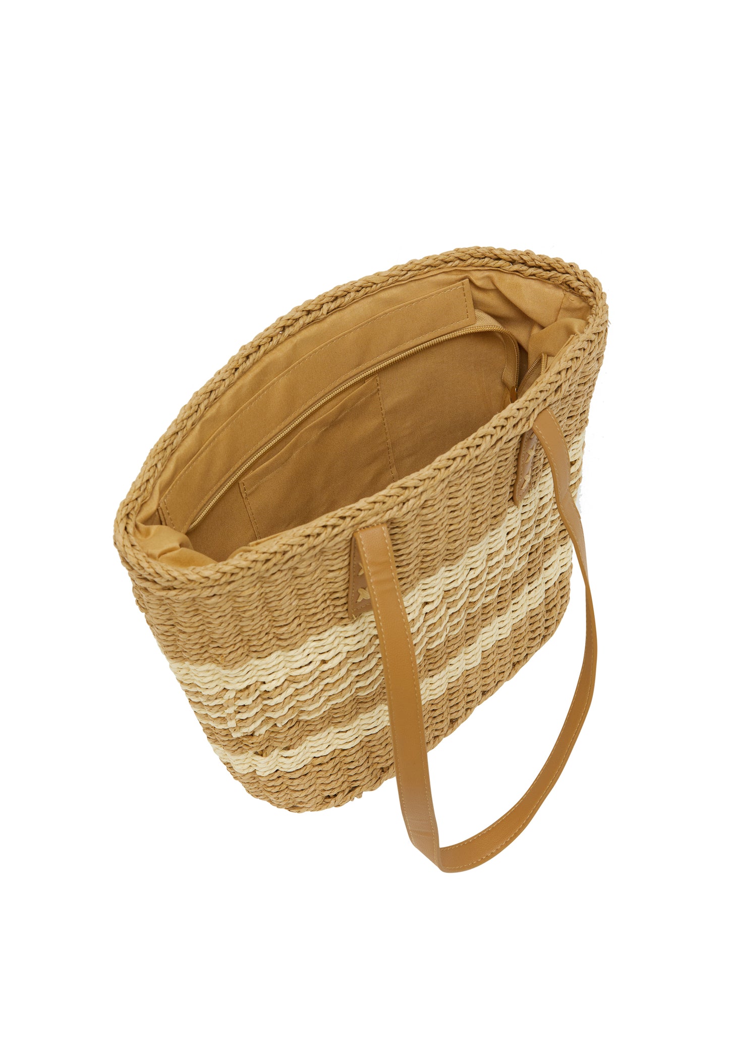 usha FESTIVAL Kobiety torba na ramię