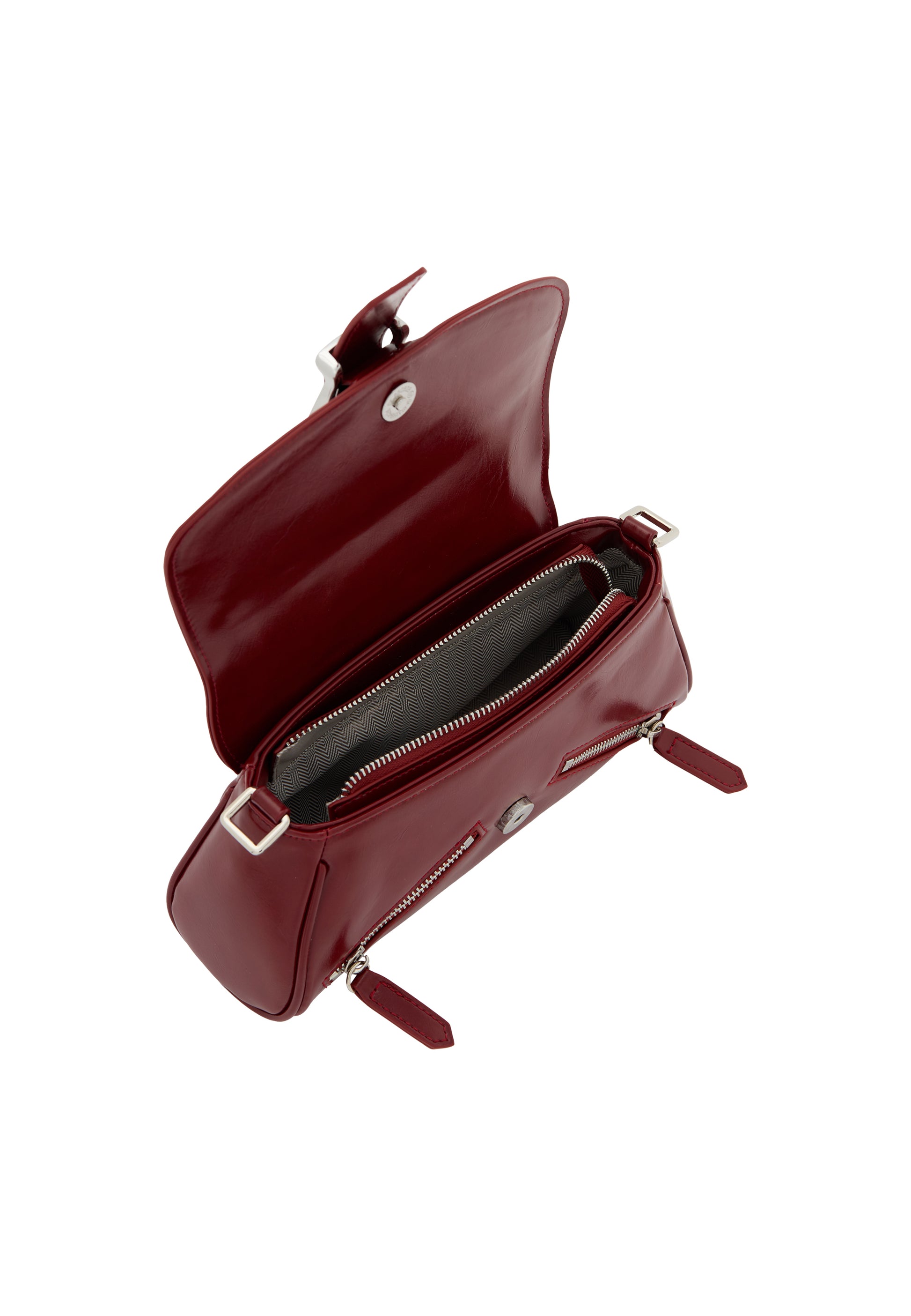 faina Kobiety torba na ramię