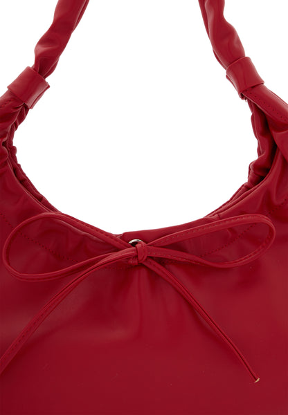 faina Kobiety torba na ramię