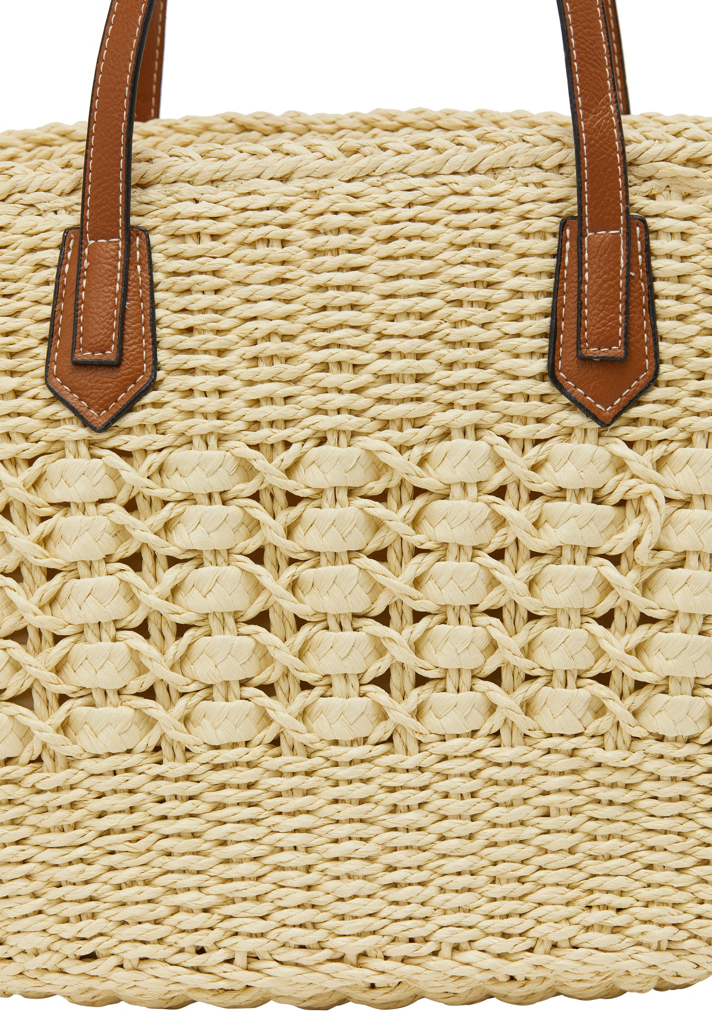 usha FESTIVAL Women's Tote Bag