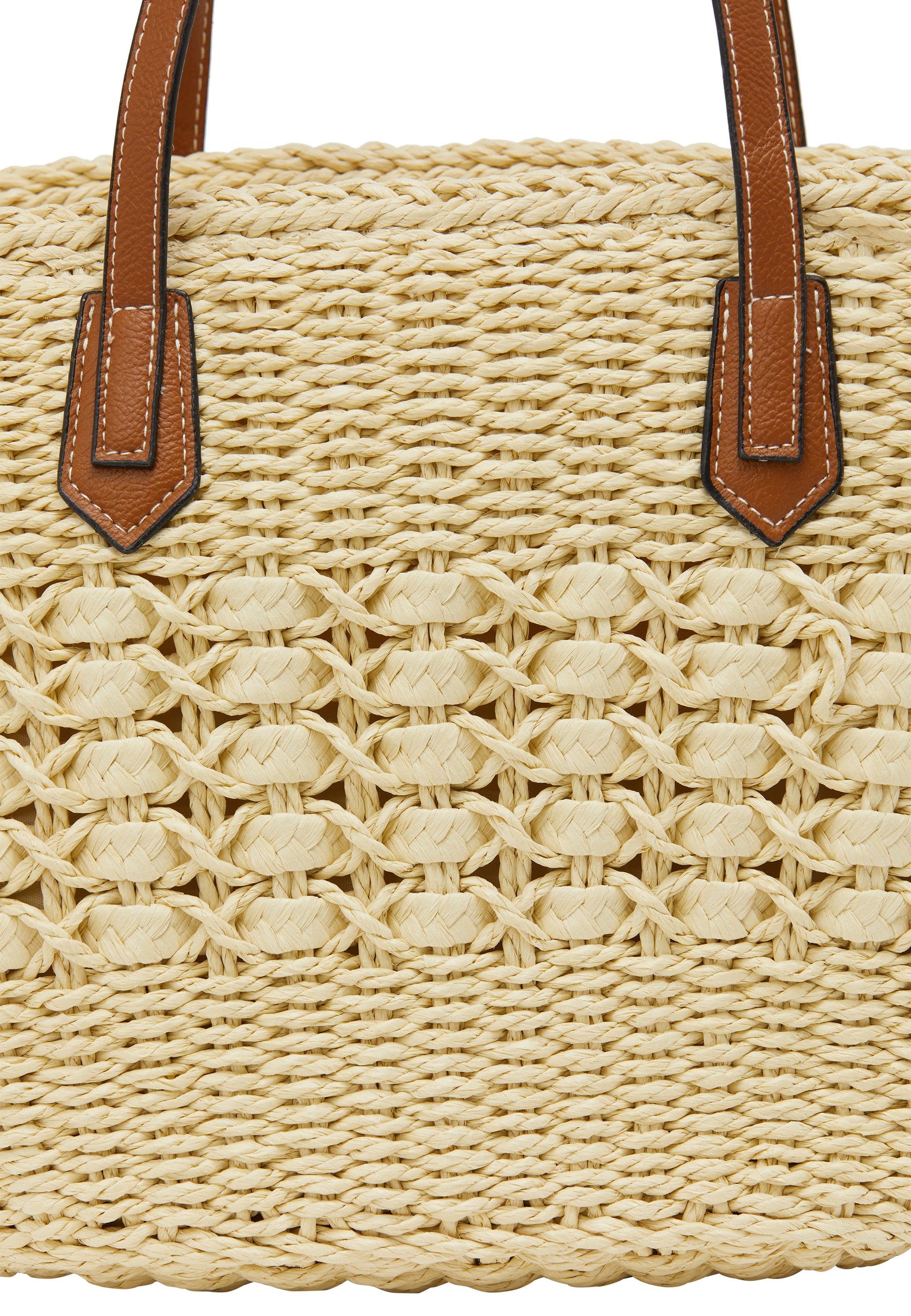 usha FESTIVAL Women's Tote Bag