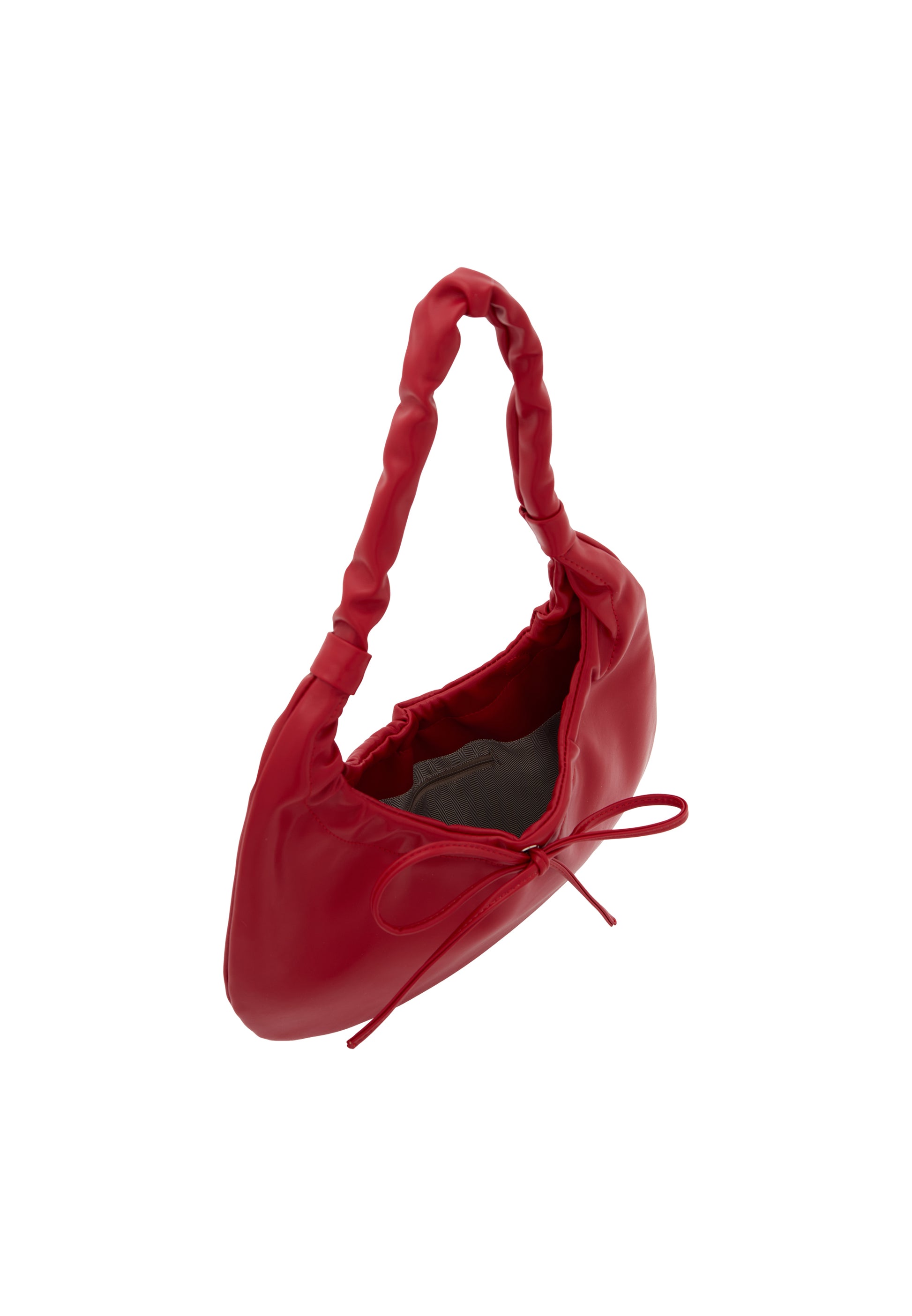 faina Kobiety torba na ramię