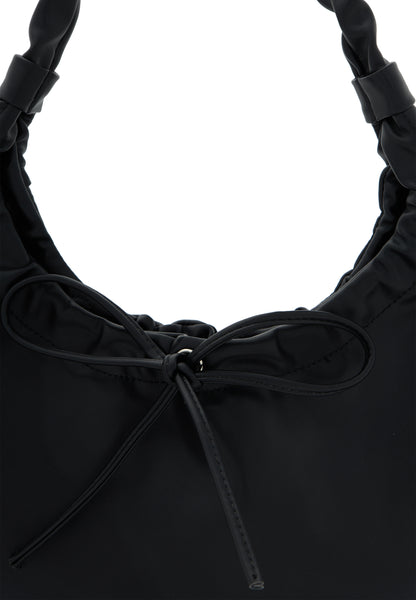 faina Kobiety torba na ramię