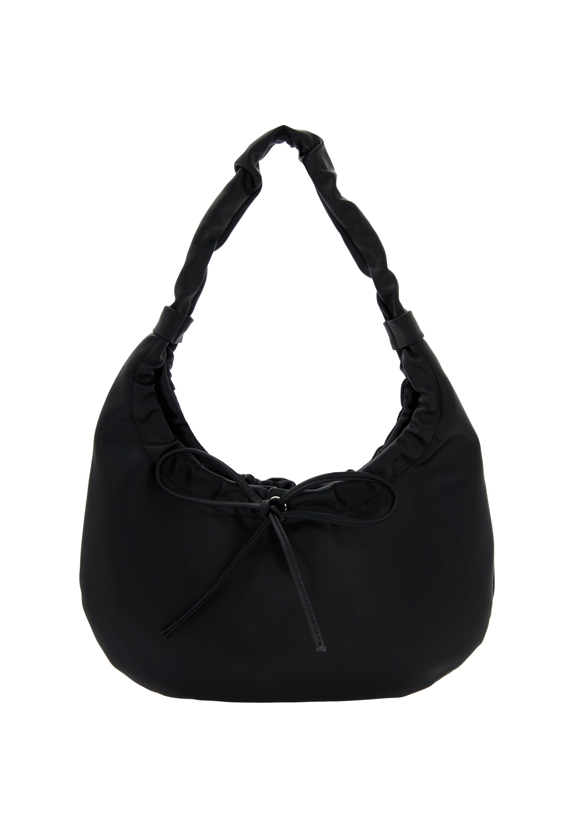 faina Kobiety torba na ramię