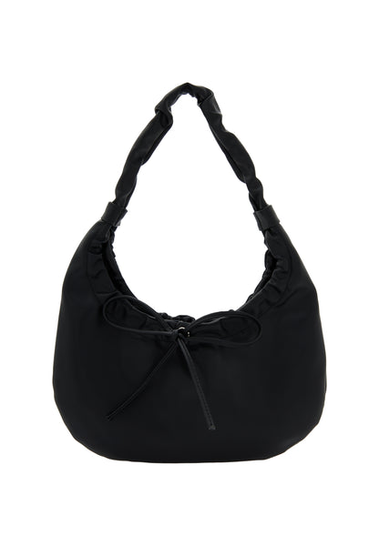 faina Kobiety torba na ramię