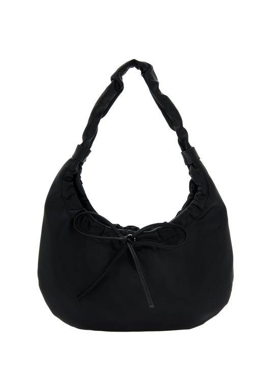 faina Kobiety torba na ramię