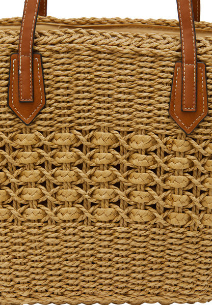 usha FESTIVAL Women's Tote Bag