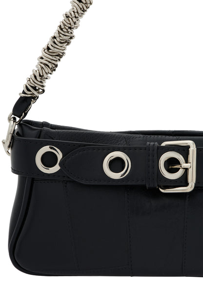 faina Kobiety torba na ramię