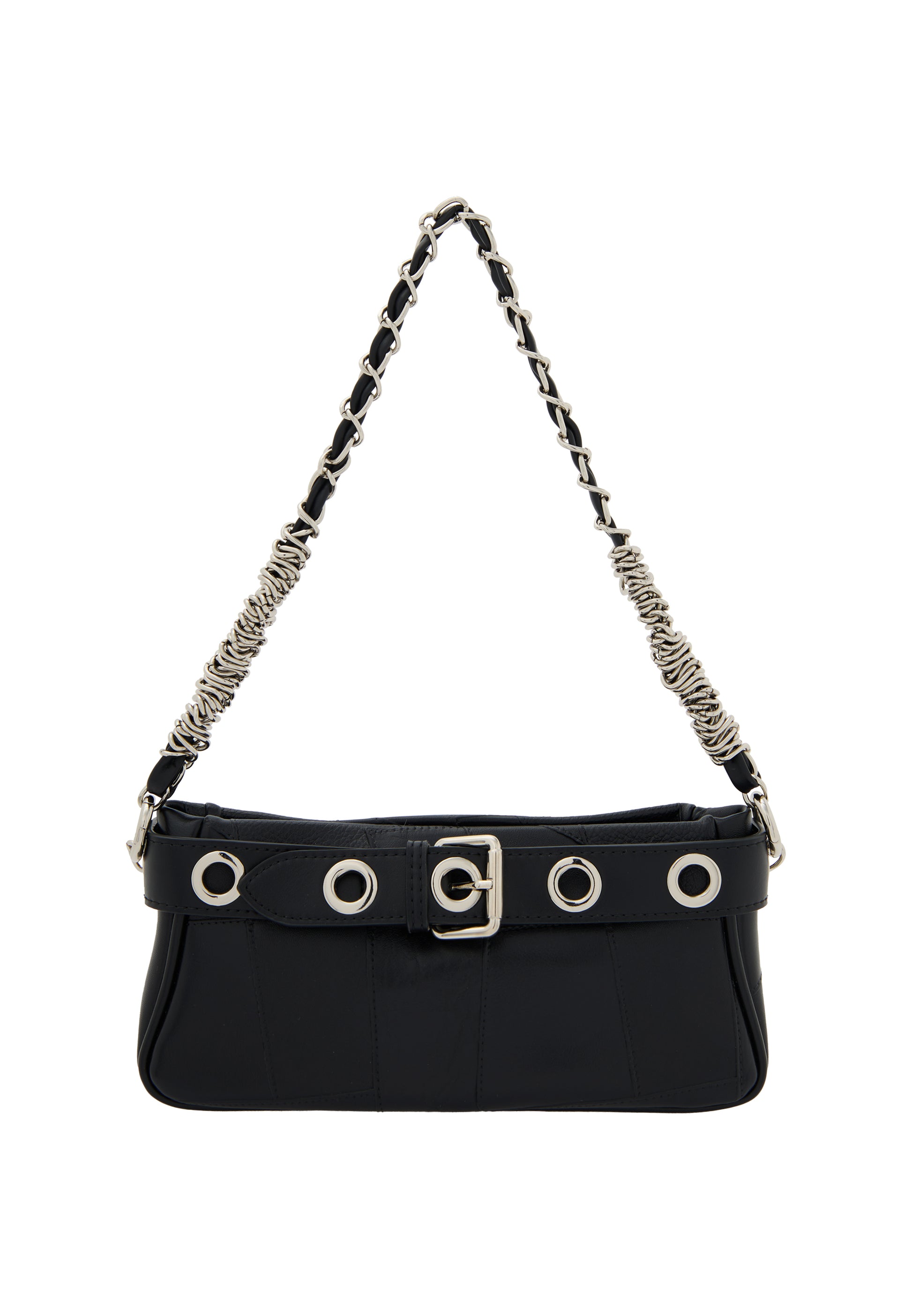 faina Kobiety torba na ramię