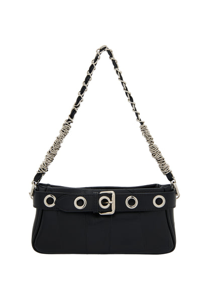 faina Kobiety torba na ramię