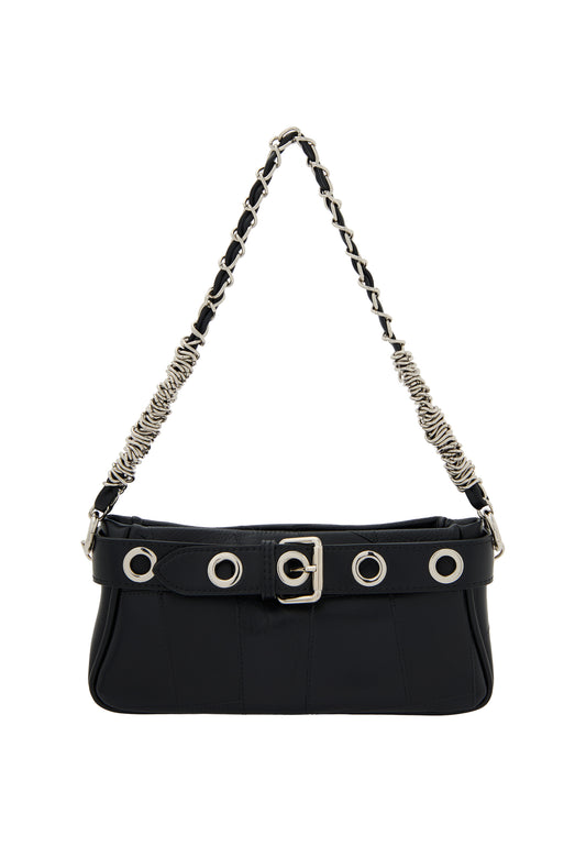 faina Kobiety torba na ramię