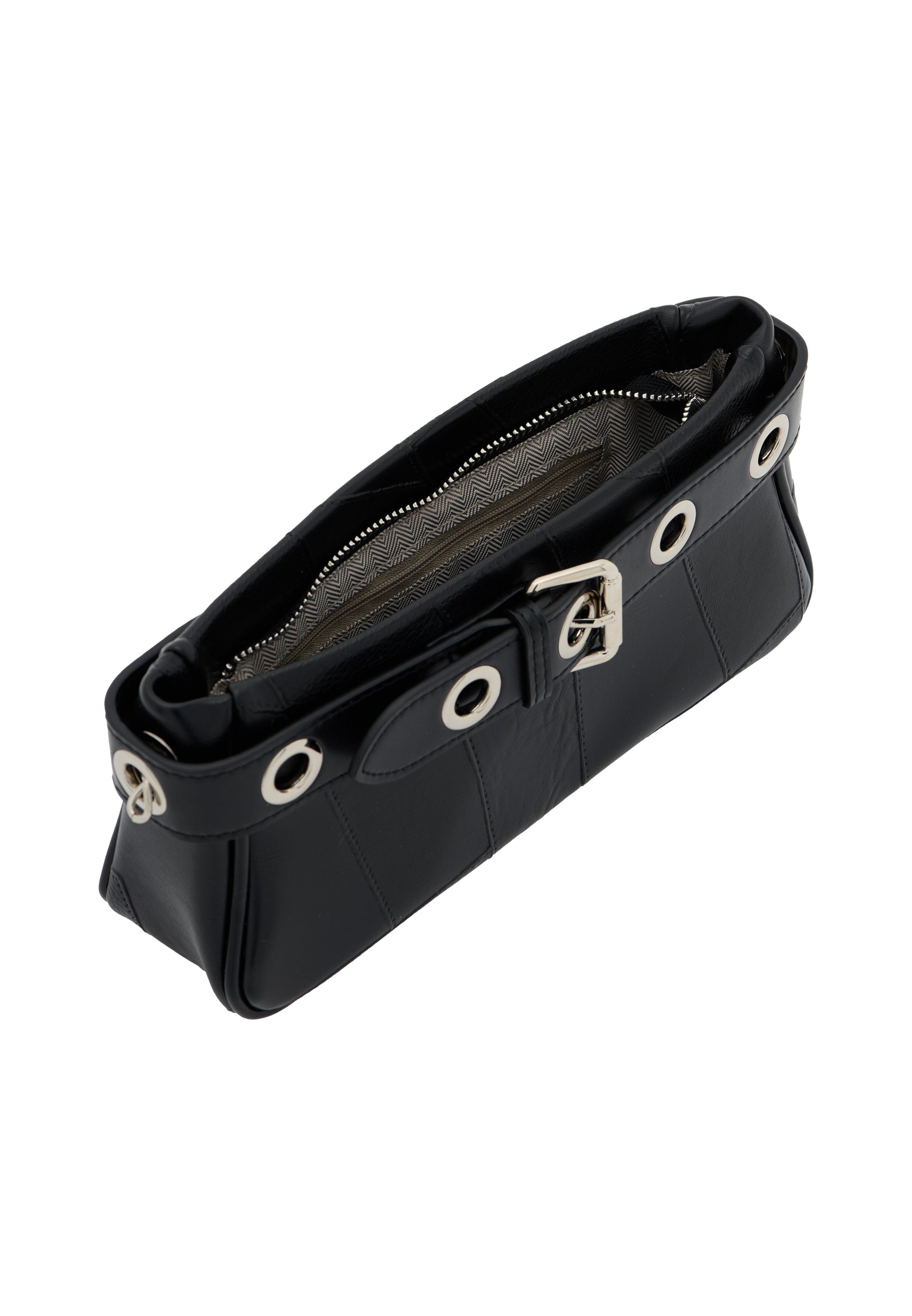 faina Kobiety torba na ramię