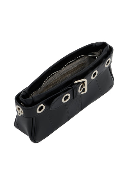 faina Kobiety torba na ramię