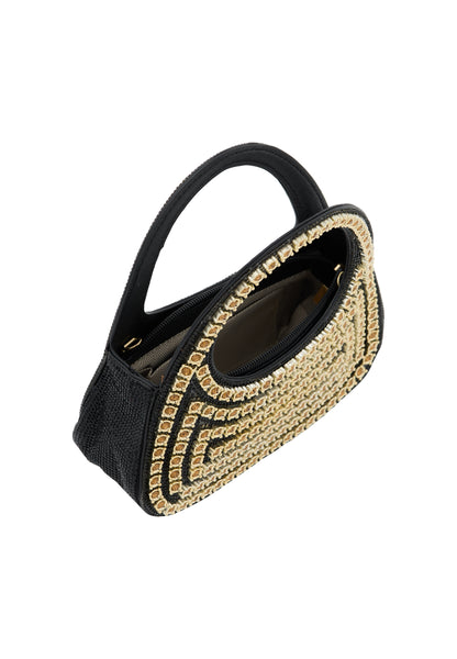 faina Women's Handbag