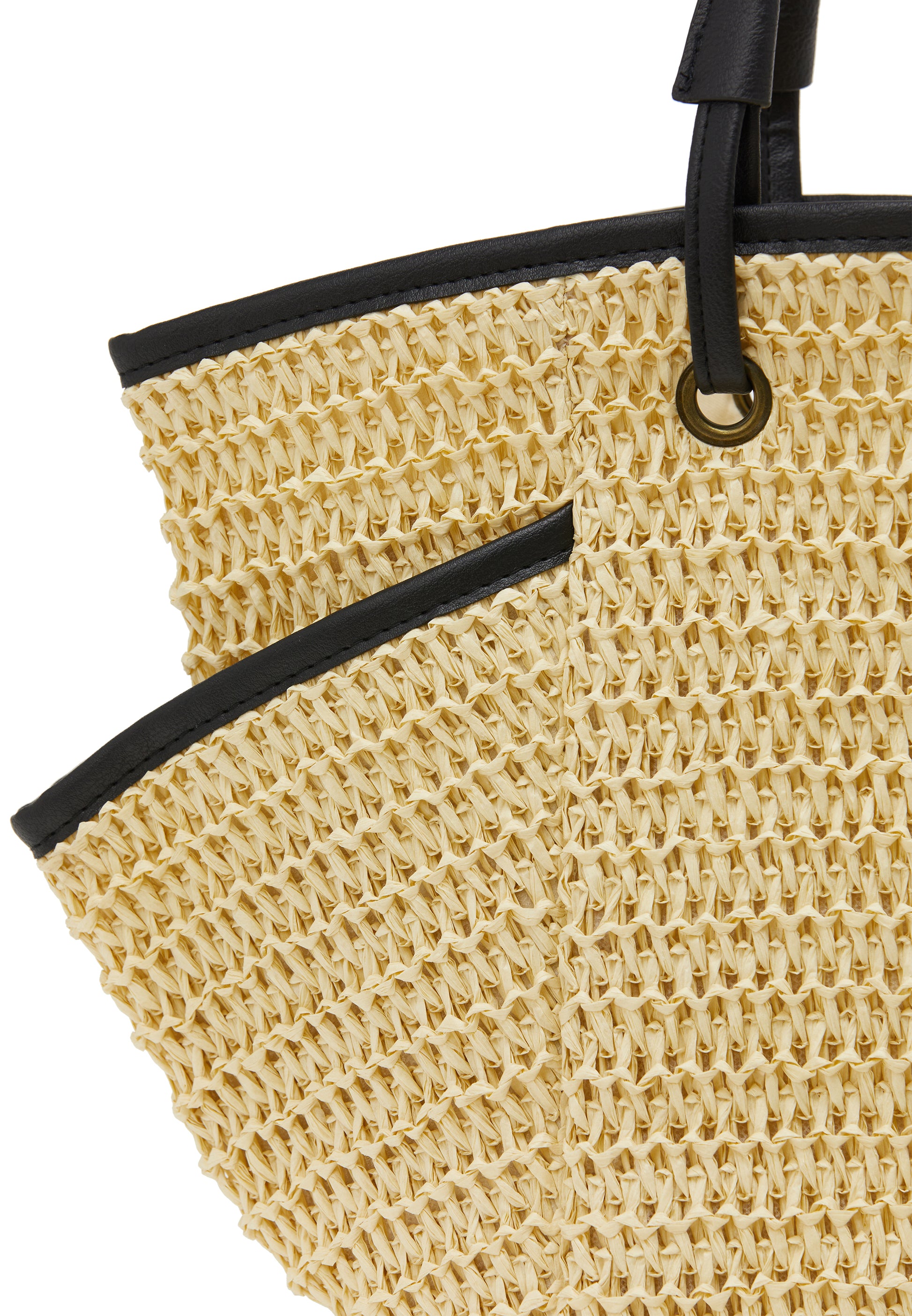 usha FESTIVAL Kobiety torba na ramię