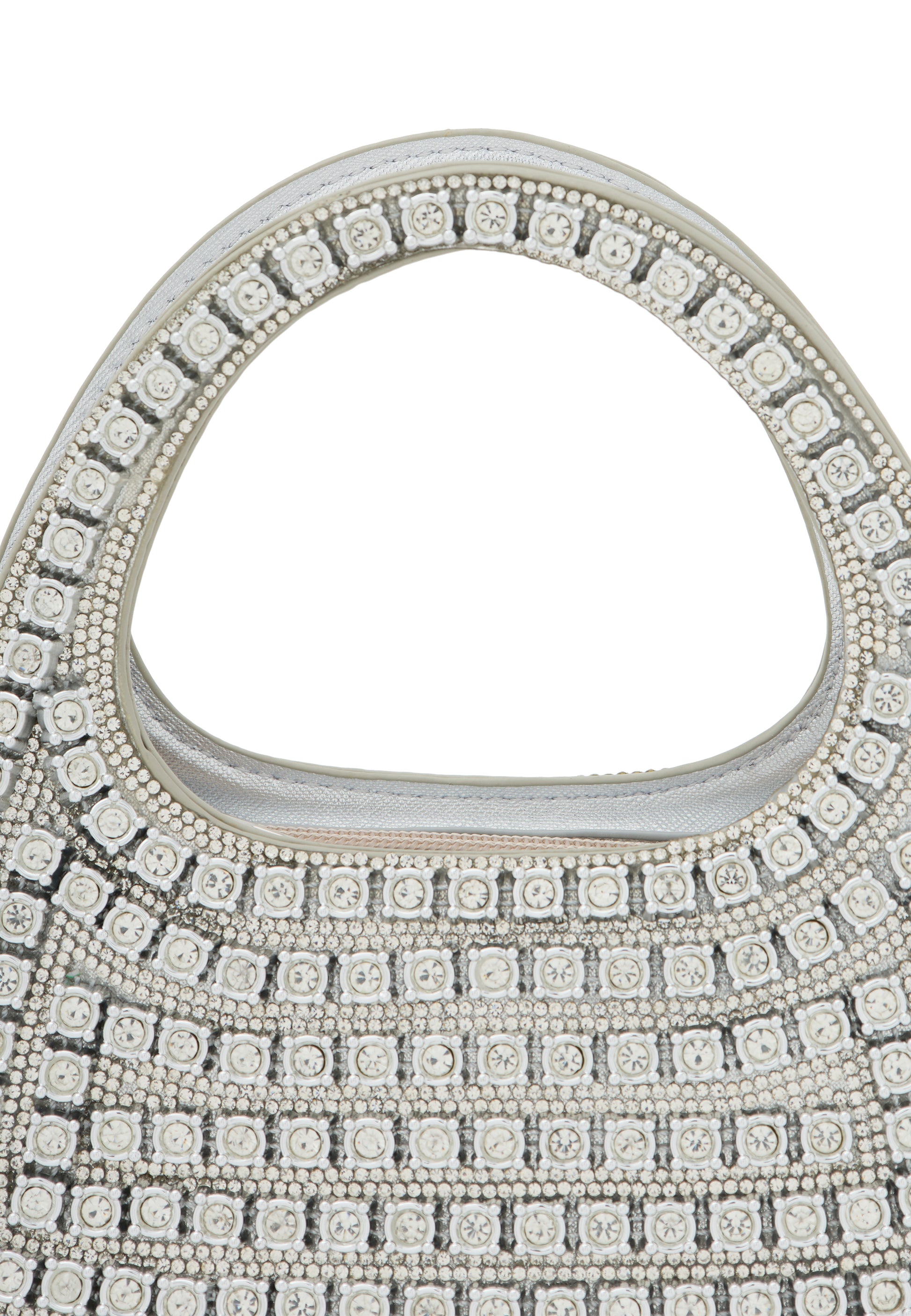 faina Women's Handbag