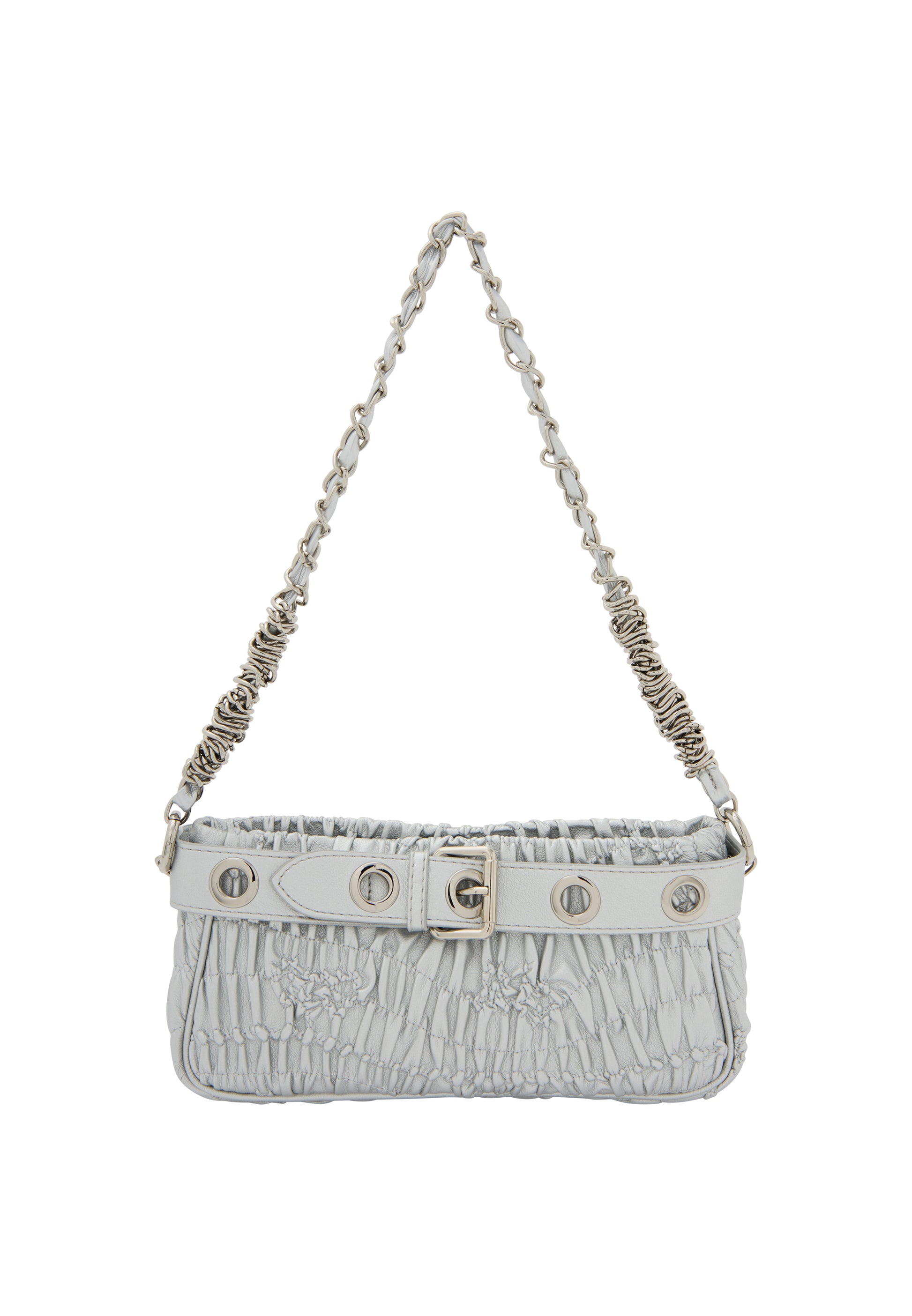 faina Women's Shoulder Bag