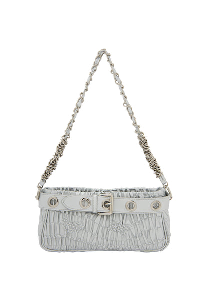 faina Women's Shoulder Bag