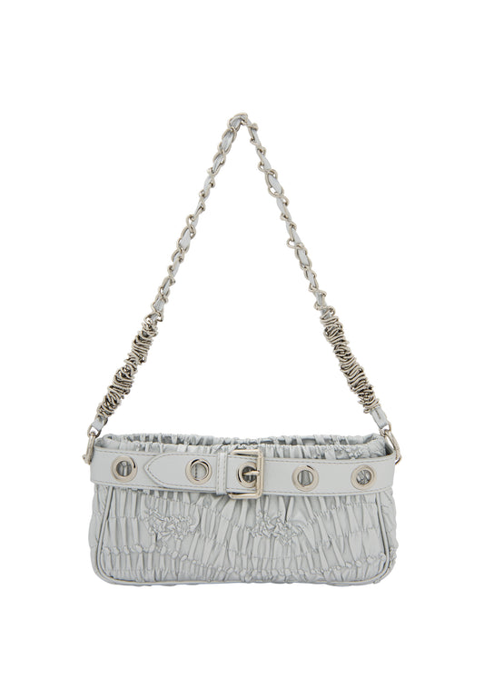 faina Kobiety torba na ramię