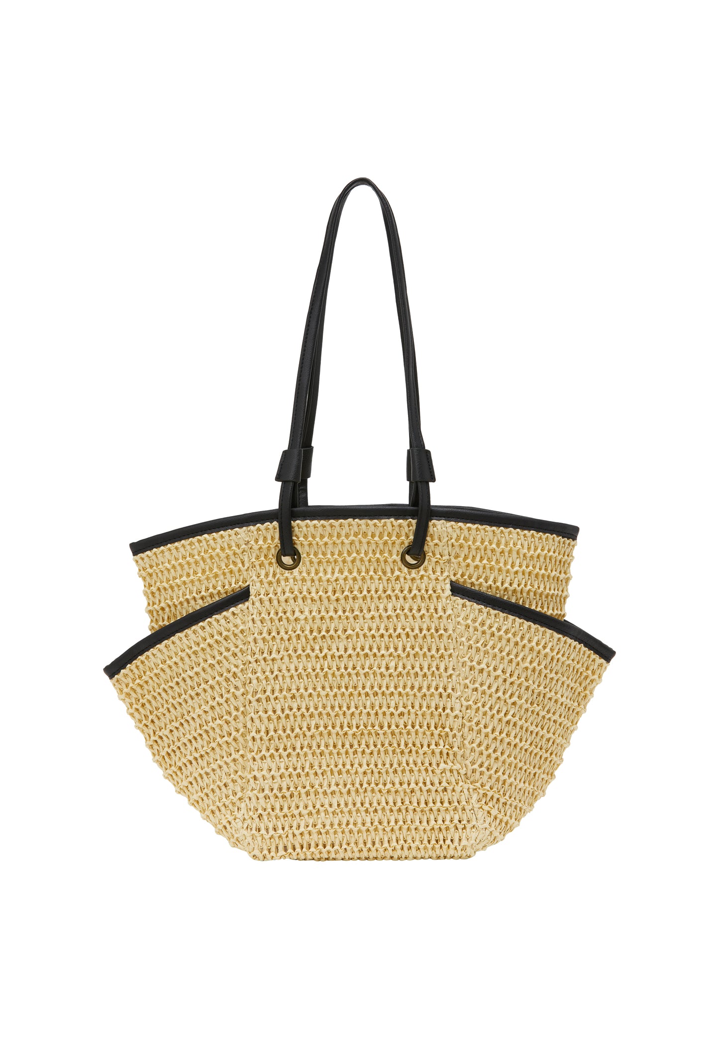 usha FESTIVAL Kobiety torba na ramię