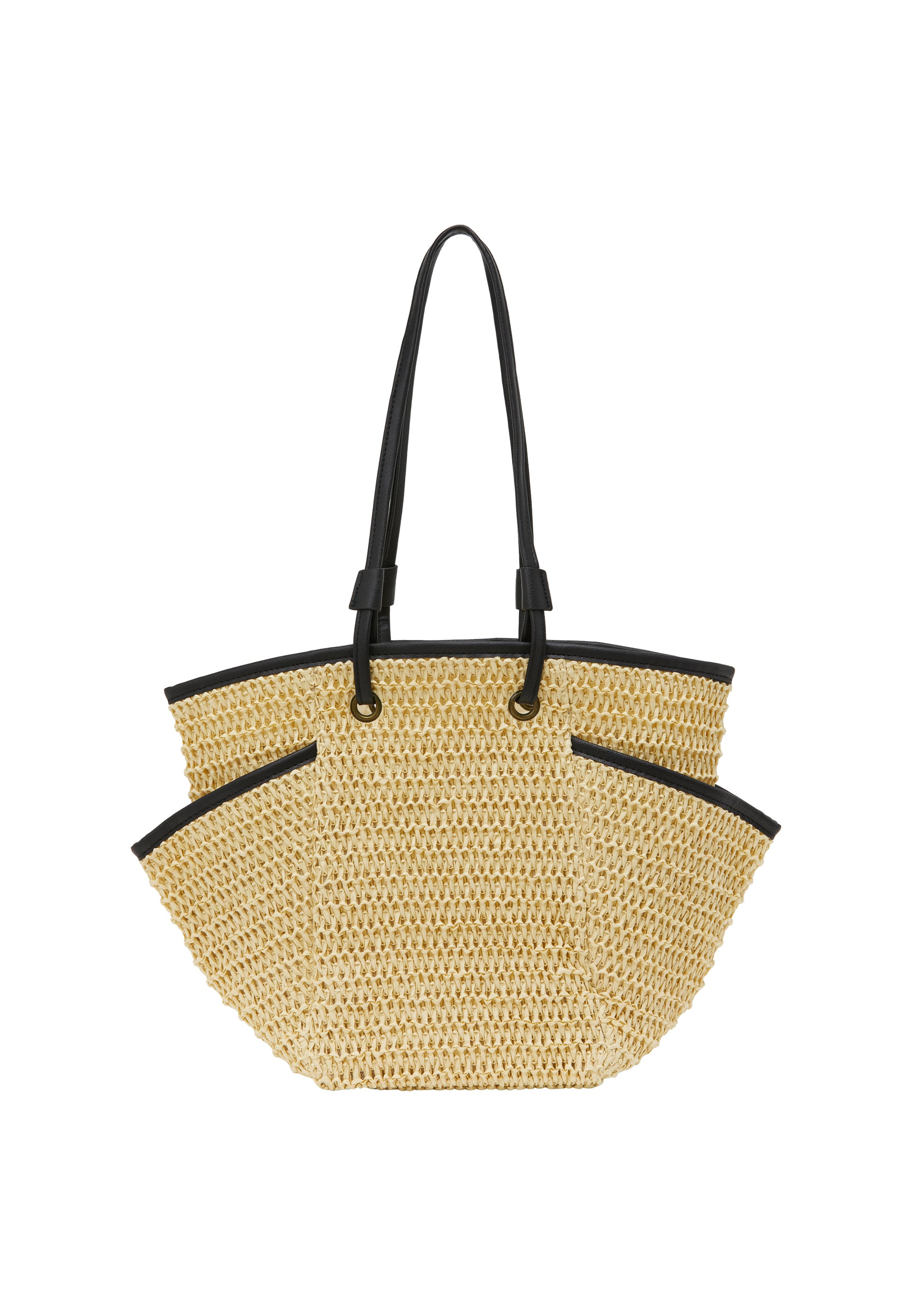 usha FESTIVAL Kobiety torba na ramię